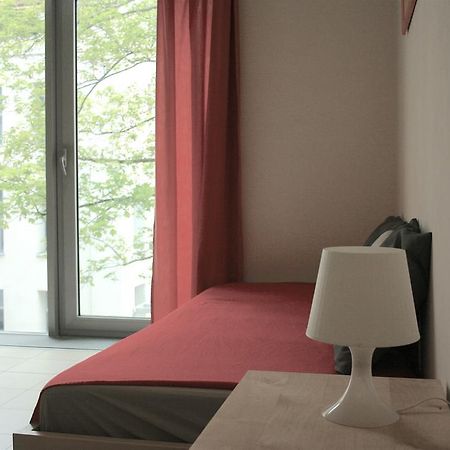 Modern And Cozy Apartment Close To Center 布拉格 外观 照片
