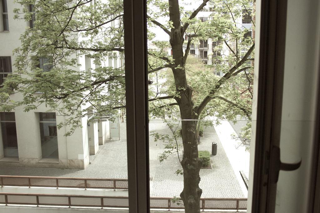 Modern And Cozy Apartment Close To Center 布拉格 外观 照片