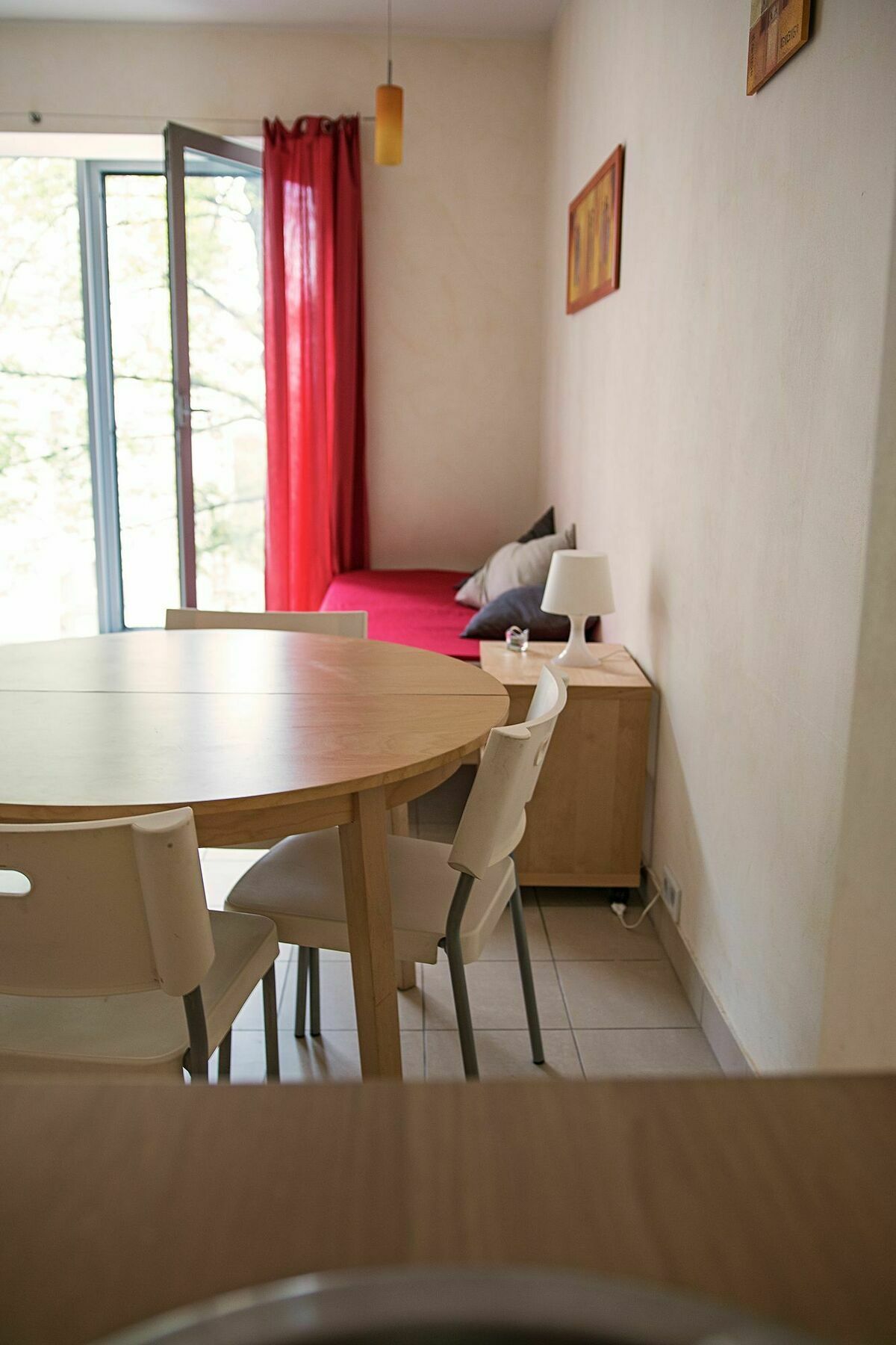 Modern And Cozy Apartment Close To Center 布拉格 外观 照片